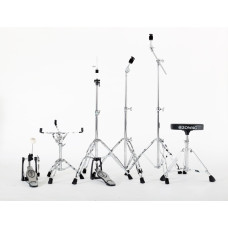 HPK300 300 Series Комплект хардвера, Zowag