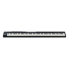 BLUE-WHALE88 MIDI-контроллер, 88 клавиш, LAudio
