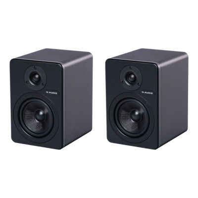 C5-N-Audio Акустическая система, 70Вт, N-Audio