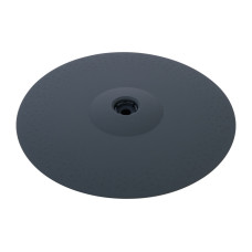 CGT-1403 (2003055) Пэд тарелки 14" цифровой установки MK-7X, LDrums