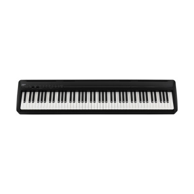 ES120B ES Series Цифровое пианино, Kawai