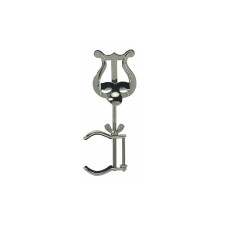 GEWA Lira Clarinet Bb лира для кларнета Bb (малая)