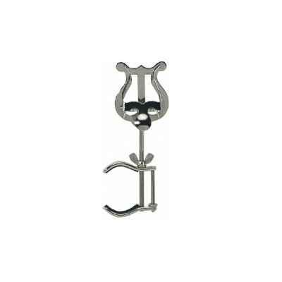 GEWA Lira Clarinet Bb лира для кларнета Bb (малая)