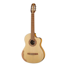 D013C Гитара классическая, Doff D013C Гитара классическая, Doff