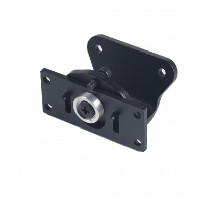 DAS Audio AXW-5 Скоба для крепления на стену сателлитов серии Quantum