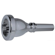 GEWA Mouthpiece Trumpet 52 мундштук для тубы 52