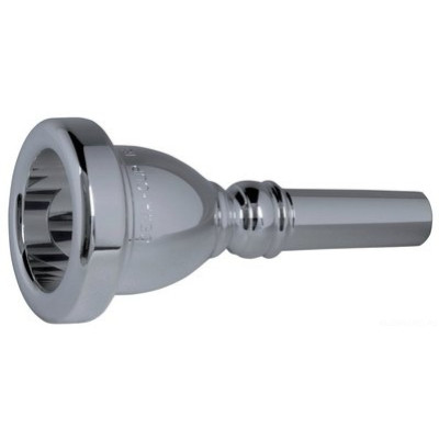 GEWA Mouthpiece Trumpet 52 мундштук для тубы 52