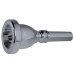 GEWA Mouthpiece Trumpet 52 мундштук для тубы 52