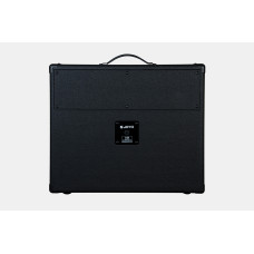 JOYO 112V Кабинет гитарный; Динамик 12" Максимальная выходная мощность 60 Ватт
