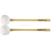 VATER MV-B5S Puff Marching Bass Drum Mallet маршевые палочки для бас-барабана VATER MV-B5S Puff Marching Bass Drum Mallet маршевые палочки для бас-барабана