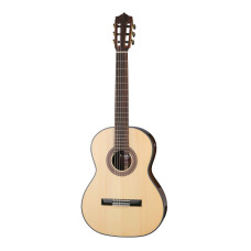 MC-58S-SEN 7/8 Standard Series Классическая гитара, Martinez