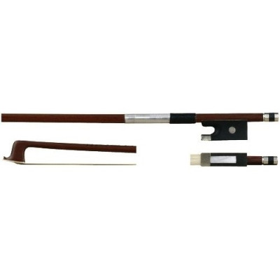 O.M.MONNICH 1/16 смычок для скрипки 1/16