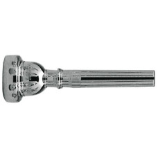 Vincent Bach Standard Serie 351 2 3/4C мундштук для трубы