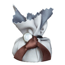 1470 Light Канифоль для скрипки, светлая, Hill