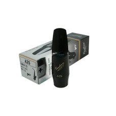 SM413 V5 Мундштук для саксофона-альт A25 Vandoren