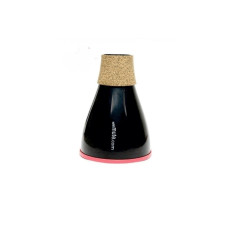 Sshhmute Bass Trombone Practice Mute сурдина практических занятий для бас-тромбона