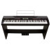 Medeli SP4200 цифровое пианино