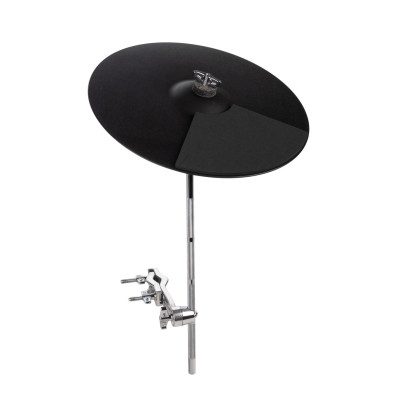 PYH-PS-BX Тренировочный пэд, тарелка 14", Dixon