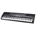 Medeli SP3000 цифровое пианино Medeli SP3000 цифровое пианино