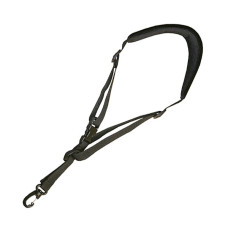 РСФ3 Ремень для саксофона, фагота АМС