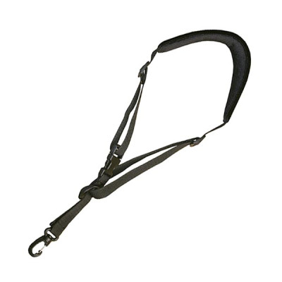 РСФ3 Ремень для саксофона, фагота АМС