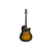 OVATION 1771VL-1GC Glen Campbell Legend Signature Sunburst электроакустическая гитара OVATION 1771VL-1GC Glen Campbell Legend Signature Sunburst электроакустическая гитара