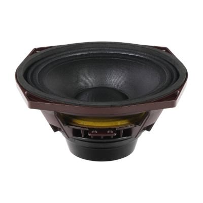 Dolfin-2513NEO-16 Динамик 8", 250Вт, 16 Ом, LAudio