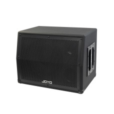 B110 Кабинет басовый, 100Вт, Joyo
