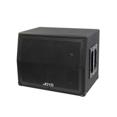 B110 Кабинет басовый, 100Вт, Joyo