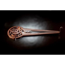 Лабиринт-G1 Варган "Лабиринт", Мастерская Варган.Екб