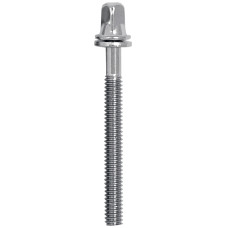 PATS-4V/4-HP Барабанный винт, с шайбой, 106мм, 4шт, Dixon