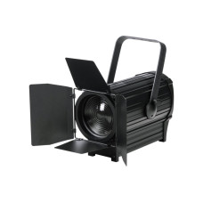 SL-100 Светодиодный прожектор, 200Вт белый, LFocus