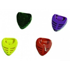 EUROFON S-100 S&B медиатор