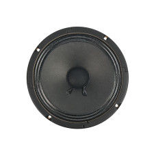0808B080 Динамик 8", 8 Ом, 30Вт, Belcat