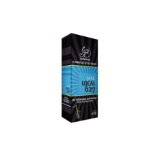 GONZALEZ 4 1/2 Jazz набор тростей для тенор саксофона