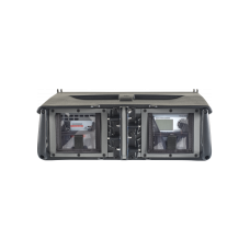 DAS AUDIO EVENT-26A Активная 2-полосная акустическая система линейного массива