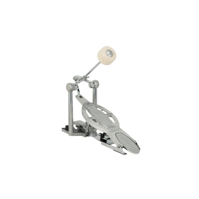 L203 Speed King Педаль бас-барабана, Ludwig