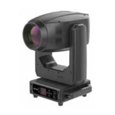 BSW300 Моторизированная световая "голова", 300Вт, Big Dipper