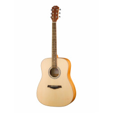 RA-A05-NL Акустическая гитара, Ramis