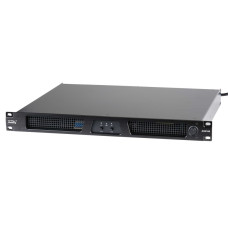 AG2100 Усилитель мощности цифровой, 2х1000Вт, Soundking AG2100 Усилитель мощности цифровой, 2х1000Вт, Soundking