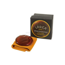 LARICA Gold I канифоль для скрипки