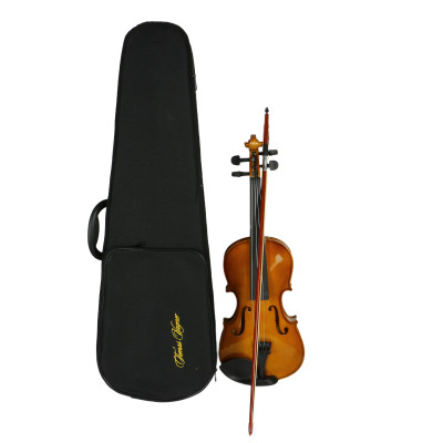 Tomas Vagner V-20 3/4 Скрипка