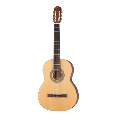 SCLSNTSP Silena Классическая гитара, NewTone