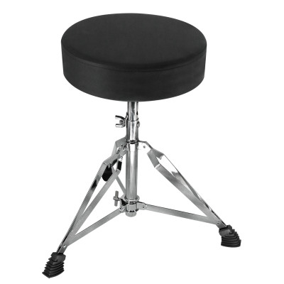 SuperFix XKB211 Стул барабанщика