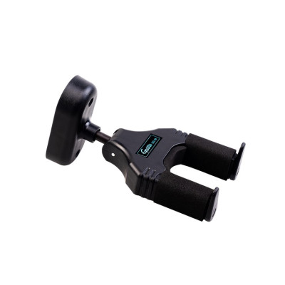 GGS-08 Настенный держатель для гитары (крюк), Guitto