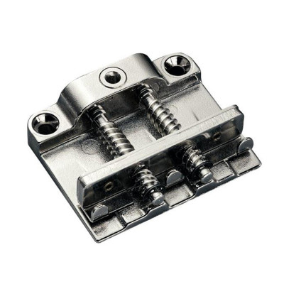 13140100 Sure Claw Регулятор натяжения пружин тремоло-системы, Schaller