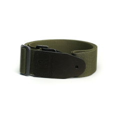 MB5031-164 Ремень для гитары, нейлоновый, хаки, Mamba straps MB5031-164 Ремень для гитары, нейлоновый, хаки, Mamba straps