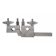 BSX 805801 мультиклэмп двойной