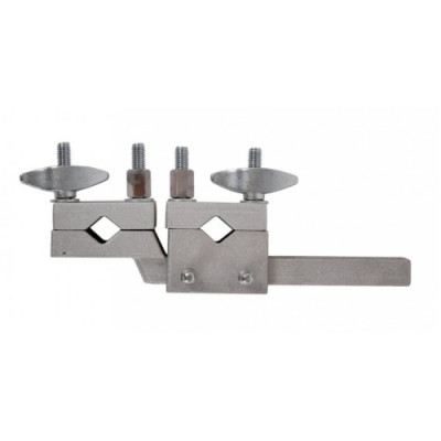 BSX 805801 мультиклэмп двойной