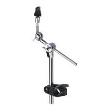 09000-23000-01010 Набор аксессуаров для пэда тарелки 12" от установки DM-7/7X/8, Nux